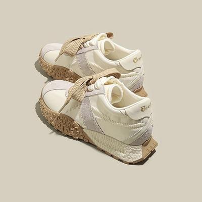 Женская обувь – Кроссовки