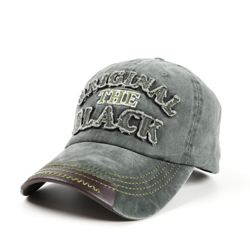 Вышитая вымытая весенняя мужская бейсбольная кепка с принтом «солнце» от Brooklyn, однотонная кепка для женщин, кепка для мальчиков и девочек на открытом воздухе, рыболовная кепка Snapback