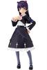 Figma Моя младшая сестра не может быть этой милой черной кошкой