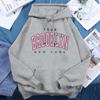 1898 Brooklyn New York Hoodies