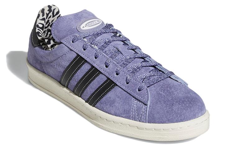 Campus Xlarge x Campus Adidas Originals 80-х 'Orbit Violet' GW3247