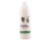 Tot Herba Hair Conditioner Horsetail & Salvia 500ml