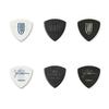 Jim Dunlop JOHN PETRUCCI TRINITY PICK Collection John Petrucci Trinity Pick Collection 6 штук PVP124 PETRUCCI