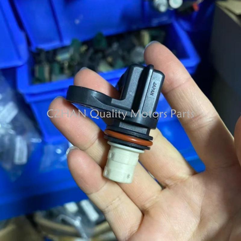28810-R9L-003 28810R9L003 Transmission Vehicle Speed Sensor For Honda for Civic HR-V for Acura RLX