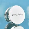 Рассыпчатая фиксирующая пудра Blue Sky Cloud Oil Control для естественного, стойкого результата