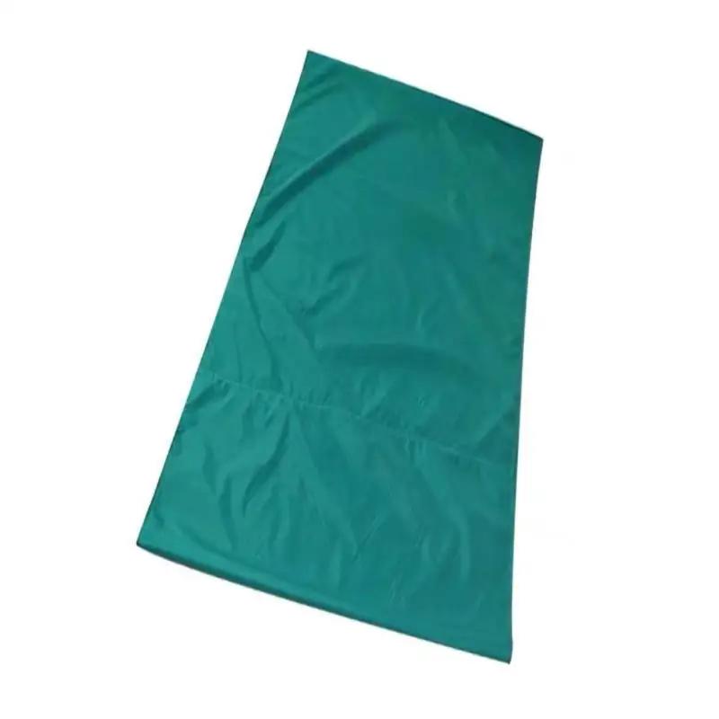 Patient Transfer Slide Sheet Patient Positioning Lifting Pad Mat Bedding Mattress Hospital Home Elderly Bedding Shifting Moving