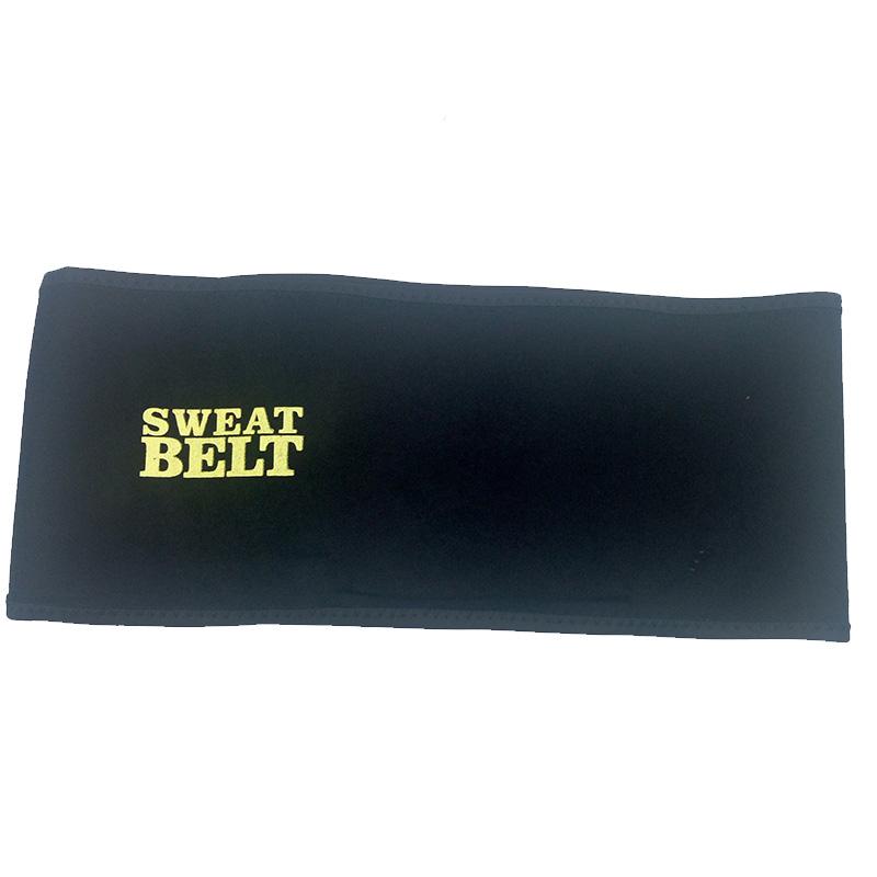 Новые спортивные аксессуары Пояс для поддержки спины Пояс для талии Нижняя часть талии Двойная регулировка Поддержка поясницы для спины