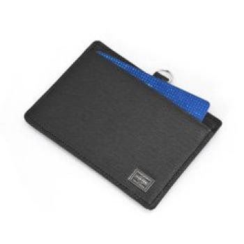 Держатель удостоверения личности PORTER для пропуска (Портье) 052-02218 3.Военно-морской флот