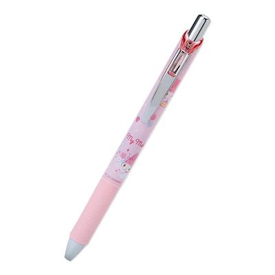 Шариковая ручка Sanrio My Melody Gel Ink Energel 789615