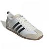 Adidas Vs Jog 2.0 Ji2436 Cwhite Cblack Wonwhi