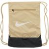 Nike Оригинальная сумка Nike Brasilia 9.5 со шнурком