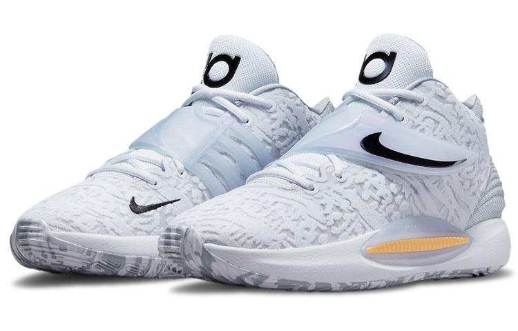 Nike Kd 14 'Home' CW3935-100