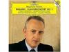 [CD] Brahms Piano Concerto No.2 Nomal Ed. Maurizio Pollini/Abbado/BPO UCCG-6229