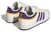 Men's Sneakers adidas Top Ten Low 'Lakers'