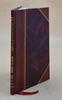 The Philosophy of Pleading Volume 2 1893 [Leather Bound] by Gibson, Henry R.