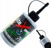 EXPAND Lubricant ŁT-43 Tow Applicator 70
