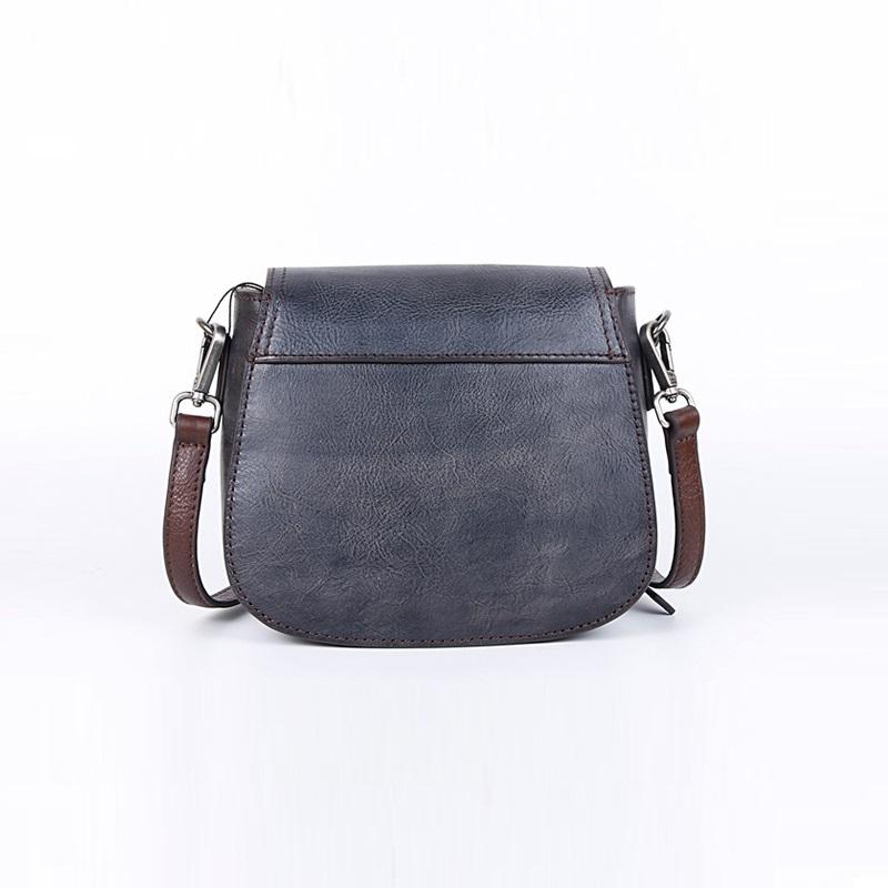 Сумки на плечо с тиснением цветка пиона, винтажная сумка через плечо из натуральной кожи, роскошный дизайн, женская сумка через плечо