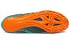 SAUCONY Spitfire 5 Черный Прохладная Мята - S29055-26