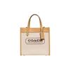 New Field Handbags CH740-B4VPJ