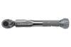 Tohnichi Tohnichi Torque Wrench Mfg. QL-MH