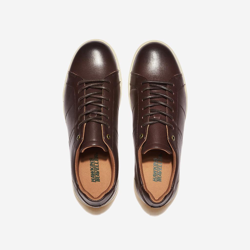 HAWKINS Minster, HL90177, 1010108917, Популярная корейская обувь