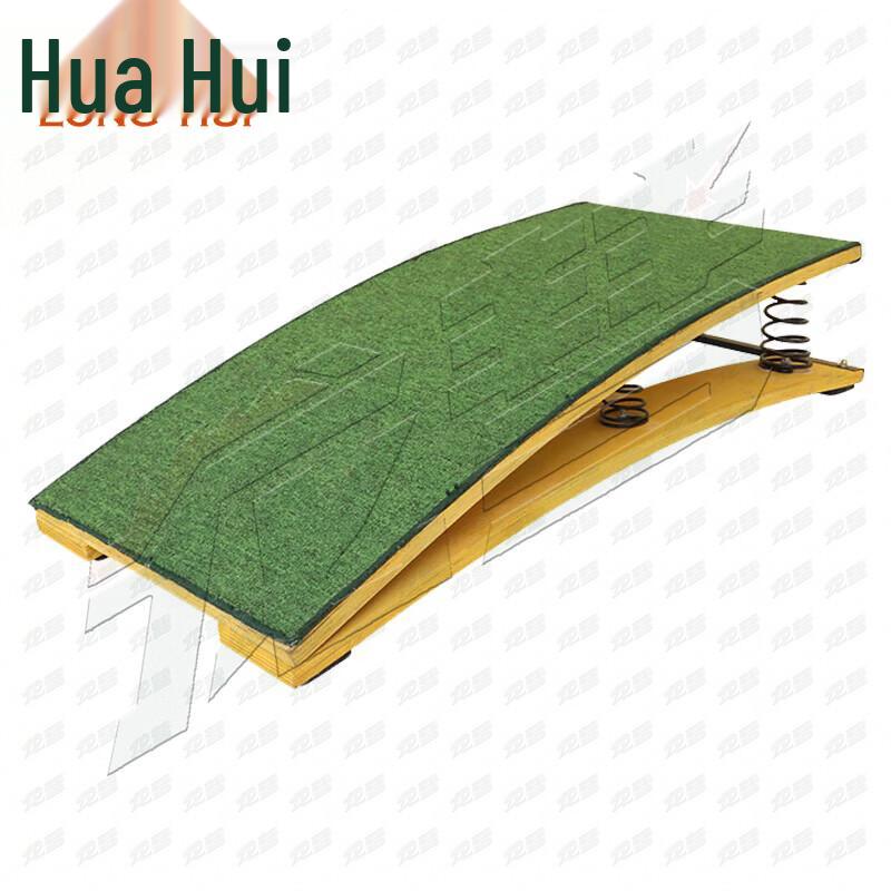 Longhui Профессиональное оборудование для гимнастики и фитнес-тренировок