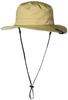 Coleman Adventure Hat Beige 187-008A, 58cm,