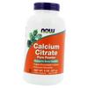 Calcium Citrate Powder 227g (36128324)