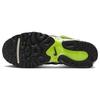 Nike Air Kukini Черные Неоновые Мужские Кроссовки Volt DZ4851-001