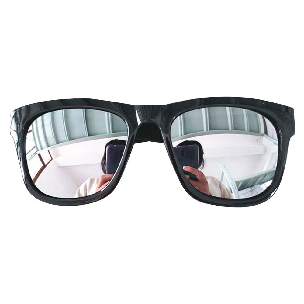 Солнцезащитные очки для езды на велосипеде, уличные солнцезащитные очки для мужчин и женщин, спортивные очки UV400, велосипедные очки для верховой езды, рыбалки, очки