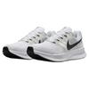 Nike Run Swift 3 White Black - DR2695-102