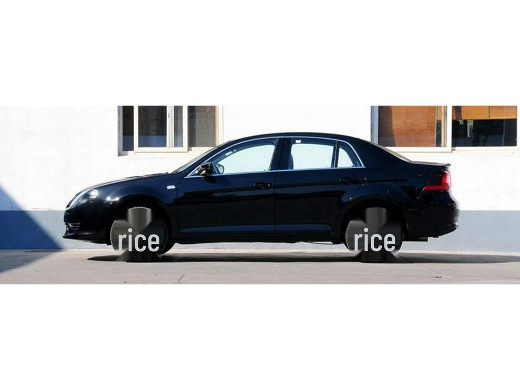 Совместимые 15", 16", 17" Легкосплавные и Стальные Диски для Volkswagen Lavida