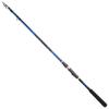 HAPPY ANGLER Fishing Uncle Immediate Pulse Fishing SP350 Marine Fishing Rod for Bait
