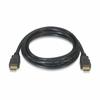 Кабель HDMI с Ethernet NANOCABLE 10.15.3602 2 м