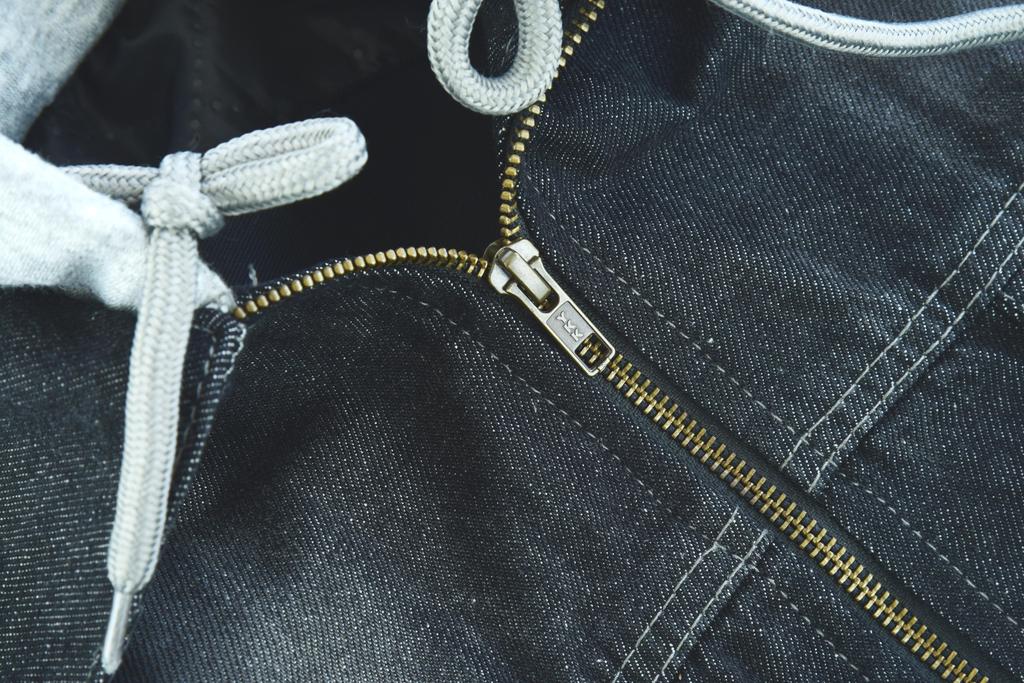 GearX Мужские толстовки с капюшоном для мотоциклистов, джинсовая куртка, байкерская мода с карманами для брони