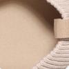 Teva Мужские S Reember Утепленные Вставные Зимние Обувь Тапочки Stvm2435472