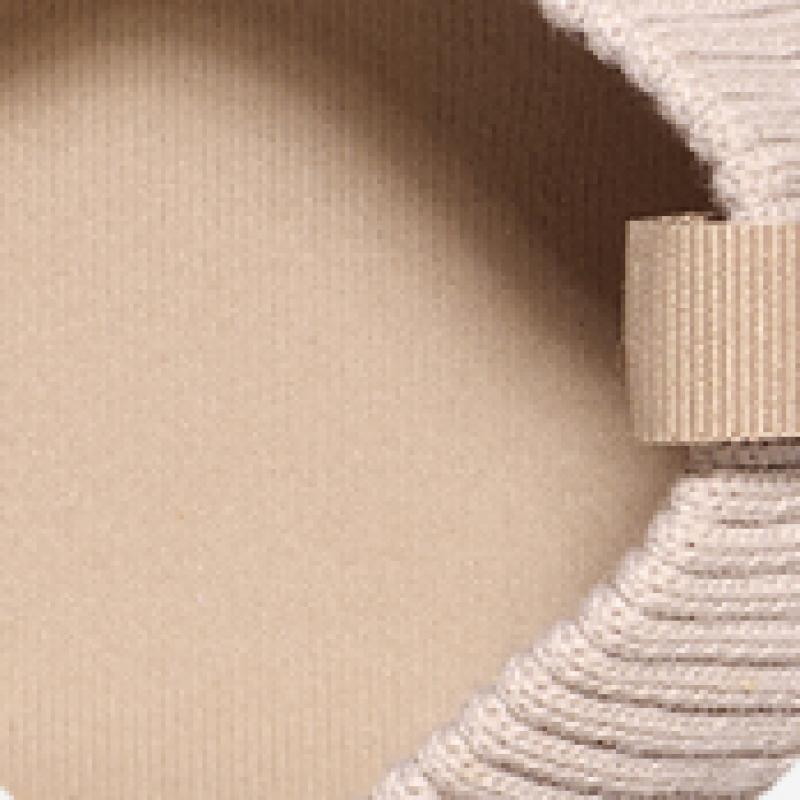 Teva Мужские S Reember Утепленные Вставные Зимние Обувь Тапочки Stvm2435472