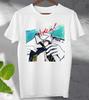 Ideal Post Punk Vintage Look New Wave T Shirt Men's Ladies Tee Top Gift T Shirt