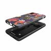 Etui do iPhone X Adidas OR Snap Case Wielokolorowy