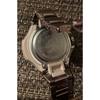 Used G-MS Baby-G Watch Rose Gold 10 ATM Water Resistant