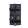 95188244 95460072 Front Left Master Power Window Switch For Chevrolet -Sonic 2012-2016 -Trax 2013-2016  Direct Replacement