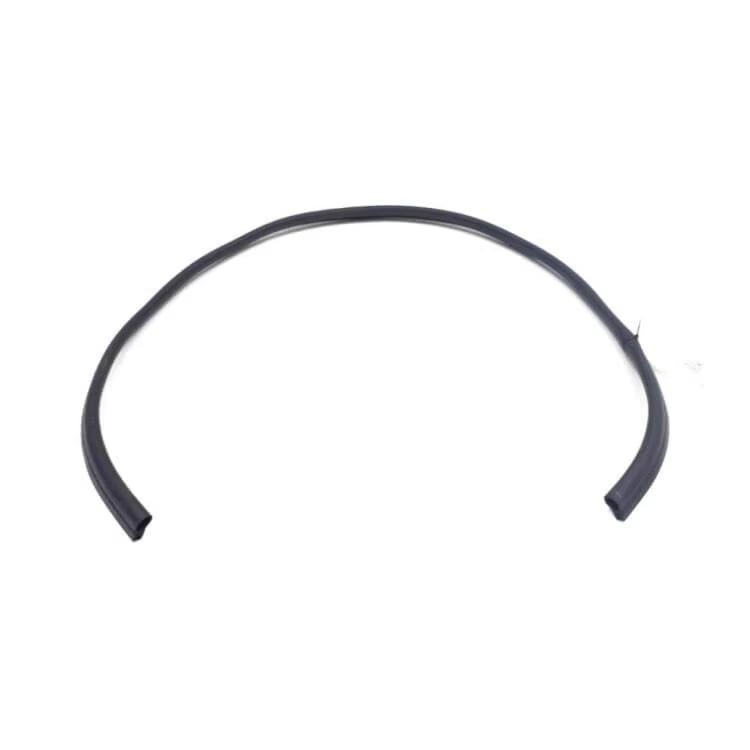 Front Hood Seal Strip for Mercedes GLE Class W166 (2011-2018)