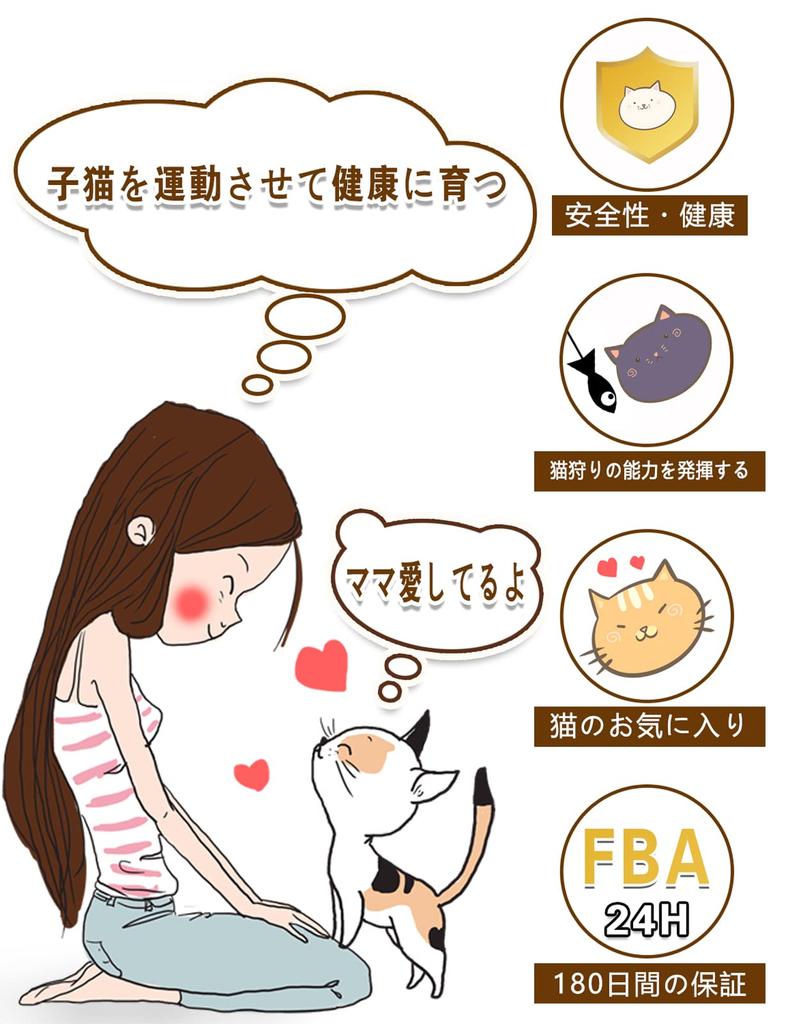 Кошка перо домашнее животное кошка новинка кошка раздвижная рыболовная удочка из натурального пера с домашним питомцем игра в помещении забавная игра игра с кошками игрушка, мяч, игрушка, принадлежности,