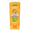 Garnier Fructis Питательный кондиционер с маслом ши Oleo Repair, 200 мл