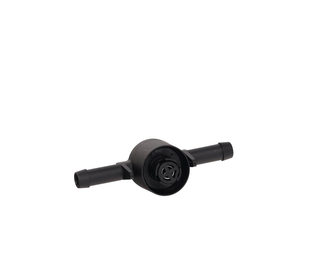 Ft04257 Fast Fuel Check Valve