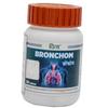 Девья Бронхом, Bronchom, 60таб (71635041)