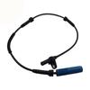 ABS Sensor  Suitable for:Bmw 5 E60 2002-2009   OE:3452 6771 700