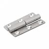 Lift Off Hinges Small Slip Joint Stainless Flag Hinge Product Name