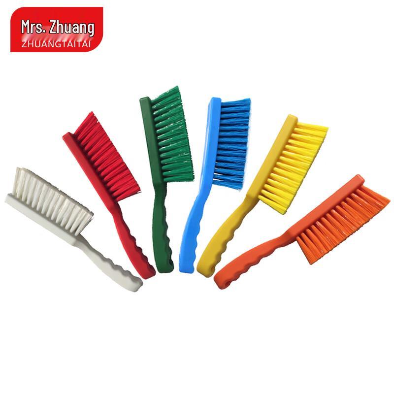 Industrial Food Grade Cleaning Brush