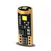 Canbus без ошибок 3SMD Другое освещение 12-30 В Высокая яркость